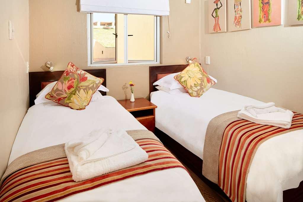 First Group Kowie River Chalets Port Alfred Pokój zdjęcie